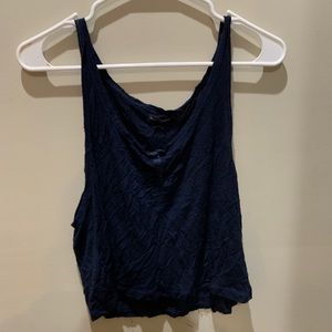 Brandy Melville Tank